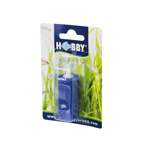 Hobby - Diffusore cilindrico L