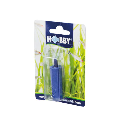 Hobby - Diffusore cilindrico M