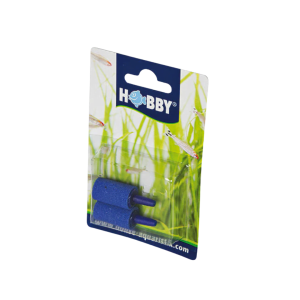 Hobby - Diffusore cilindrico S