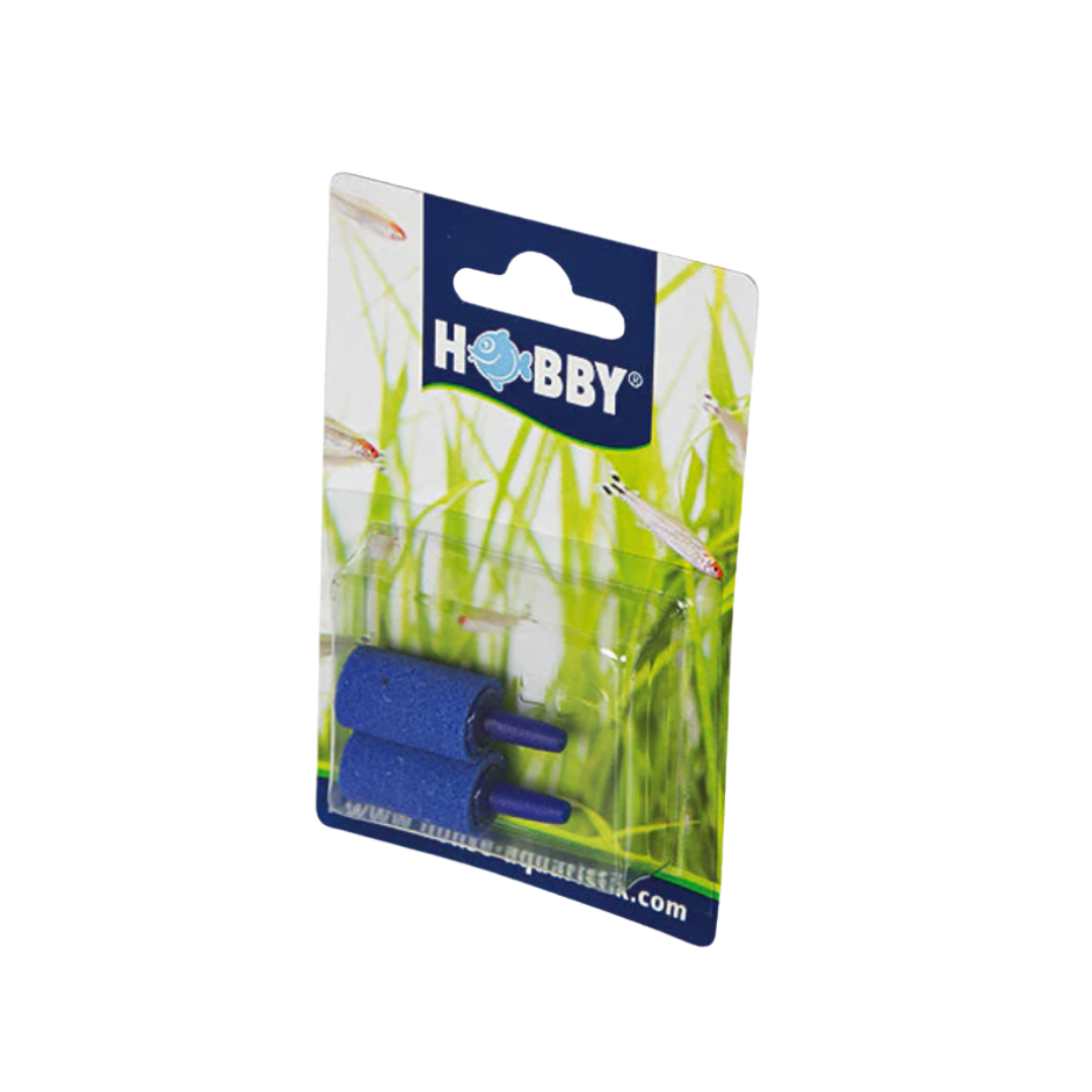 Hobby - Diffusore cilindrico S
