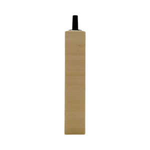 Hobby - Diffusore in legno L