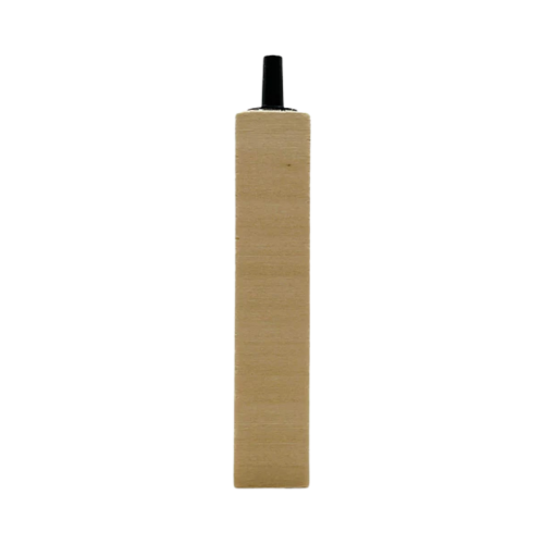 Hobby - Diffusore in legno L