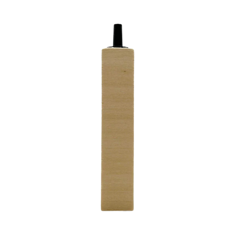 Hobby - Diffusore in legno L