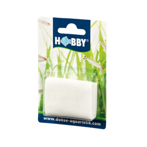 Hobby - Filter bag 2