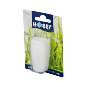 Hobby - Filter bag 4