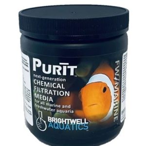 Brightwell Aquatics - Purit - 500ml