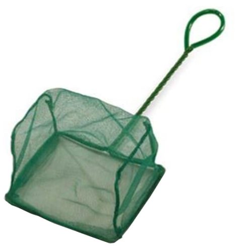 Fishnet - Retino in Perlon