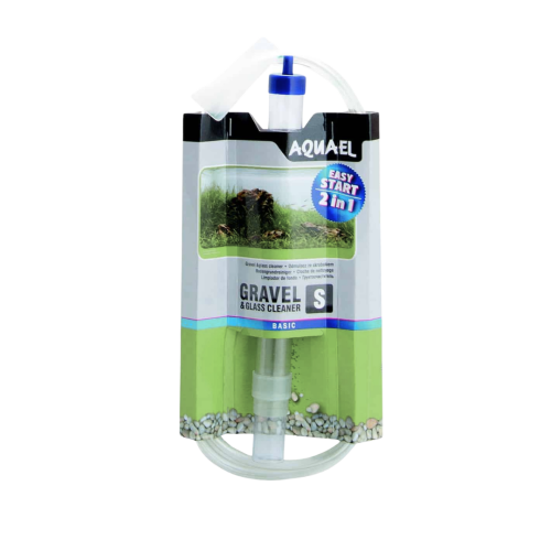 Aquael - Gravel S