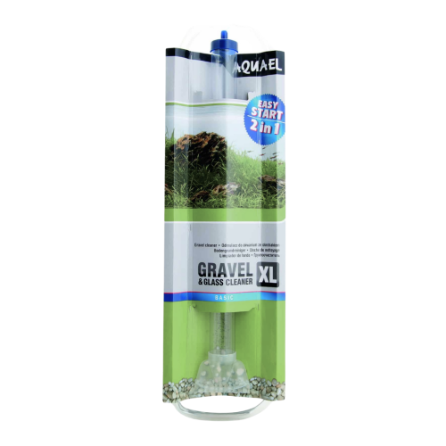 Aquael - Gravel XL