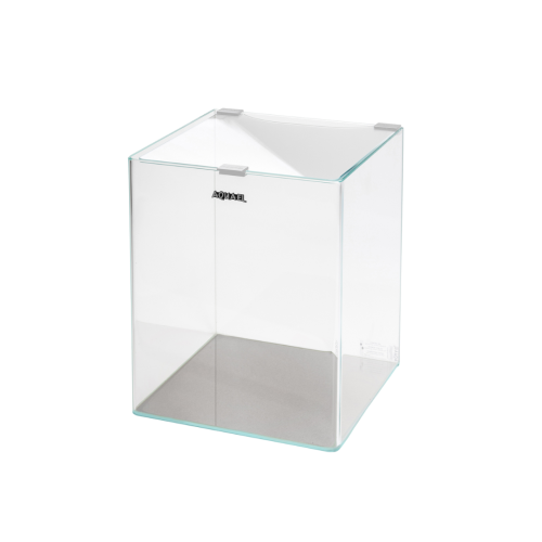 Aquael - Opti tank rounded