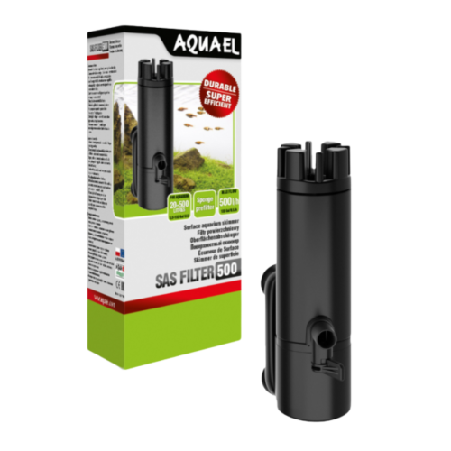 Aquael - SAS 500