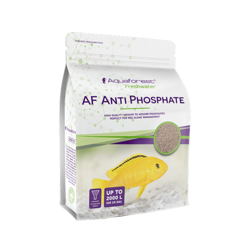 Aquaforest - AF Anti phosphate