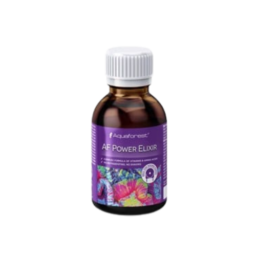 Aquaforest - AF Power elixir