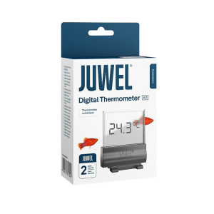 Juwel - Digital thermometer 4.0