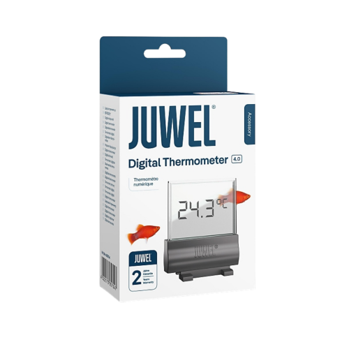 Juwel - Digital thermometer 4.0