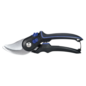 Maxspect - Coral pruner