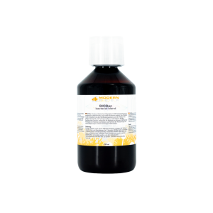 Modern Reef - BioBac 250