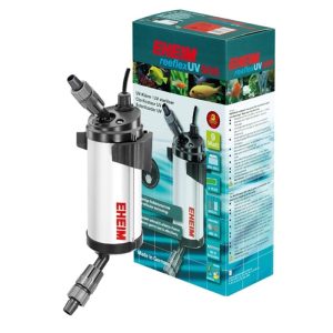 Eheim - Reeflex UV 500 9W