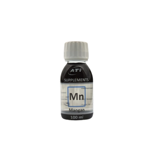 ATI - Supplements Mangan