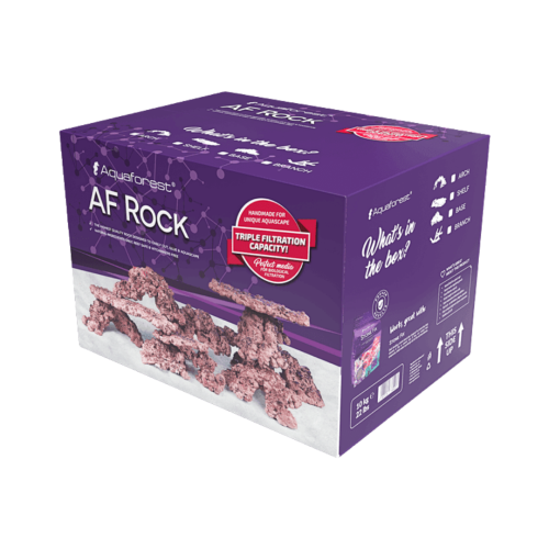 Aquaforest - AF Rock10