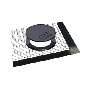 D-D Aquarium solution - Feeding portal