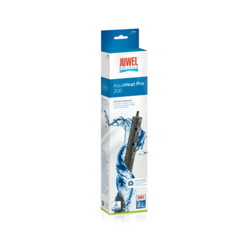 Juwel - Aquaheat Pro 200