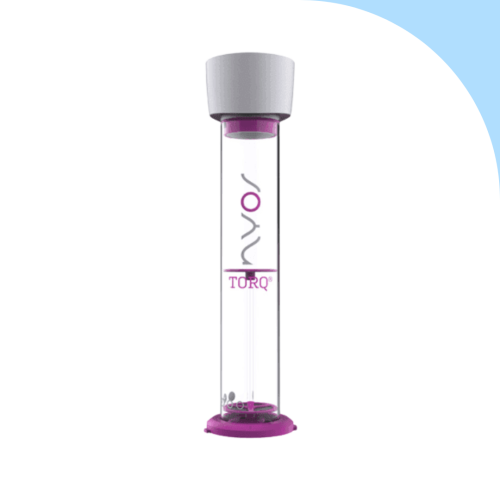Nyos - Torq 1.0