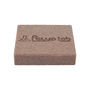 Polyplab - Genesis rock