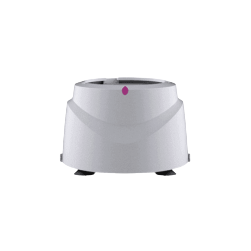 Torq - G2 Dock