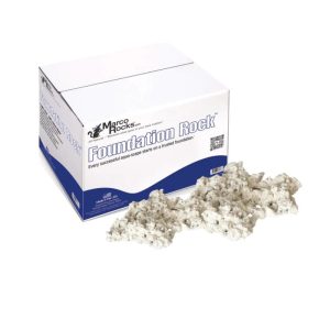 MarcoRocks - Rocce di fondazione - box 18kg