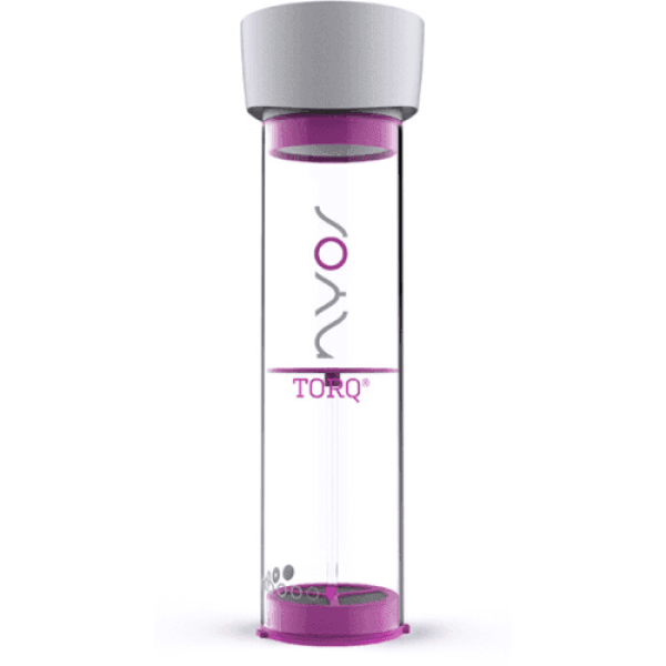 Nyos Torq G2 2.0