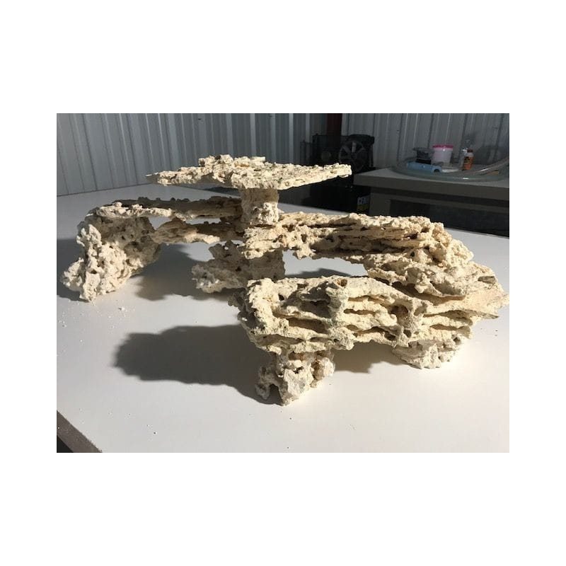 16 PZ ROCCE fluviali per pittura rocce fluviali per paesaggio
