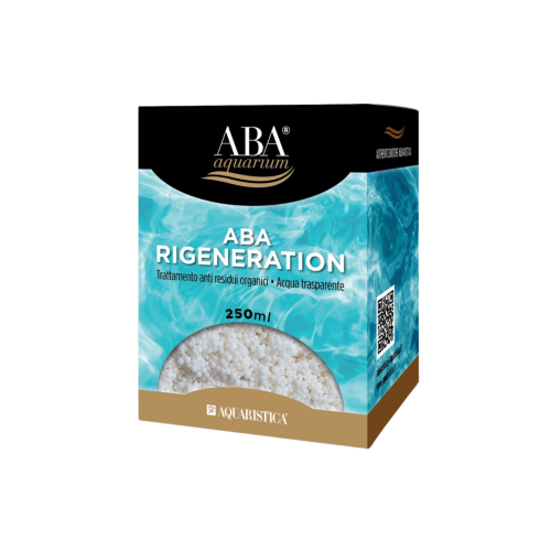 ABA - Rigeneration