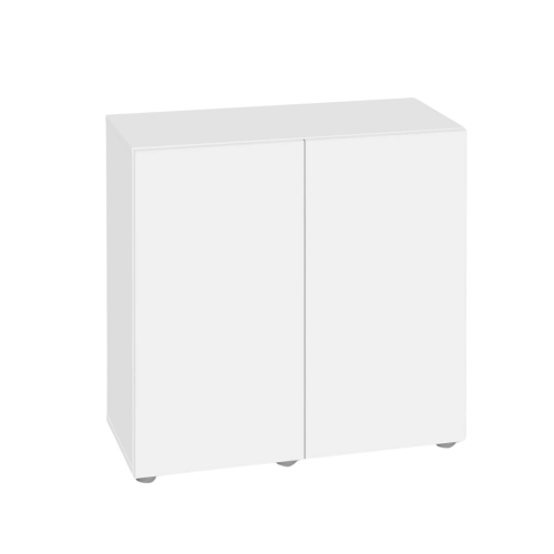 Aquael - Optiset bianco