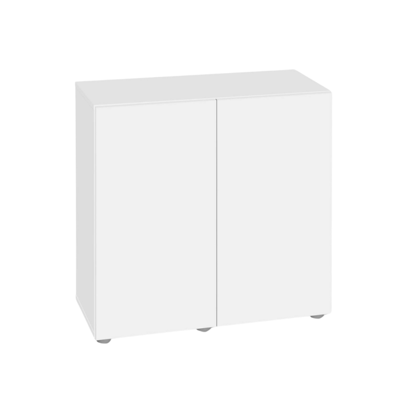 Aquael - Optiset bianco