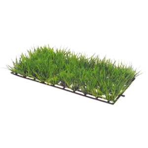 Hobby - Plant mat
