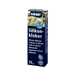 Hobby - Silicone