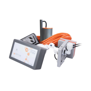 Neptune System - Auto Top-Off kit v2