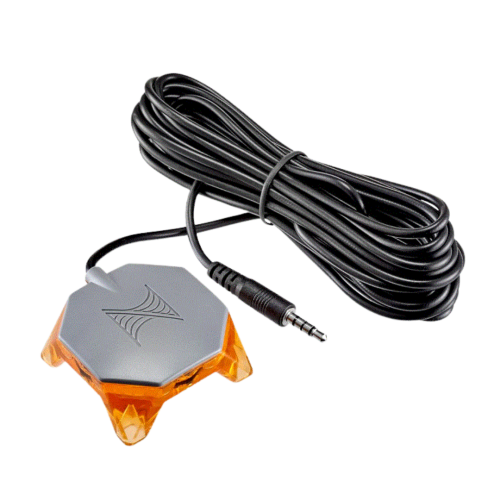 Neptune System - Optical leak detection