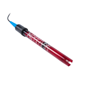 Neptune System - Sonda Redox-ORP