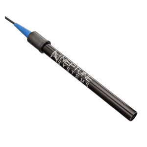 Neptune System - Sonda conducibilità