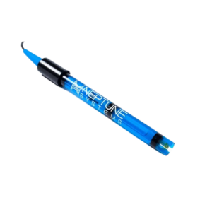 Neptune System - Sonda pH