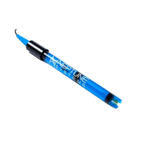 Neptune System - Sonda pH