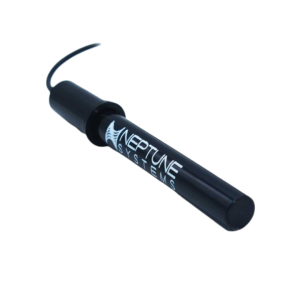 Neptune System - Sonda temperatura