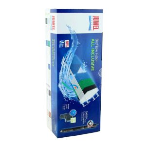 Ricambio Bioflow Filter