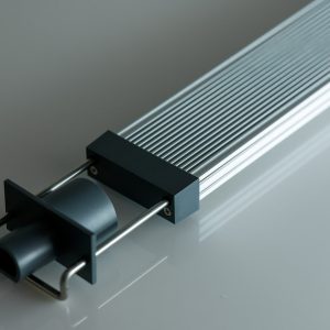 Twinstar - G Line / G Line Plus