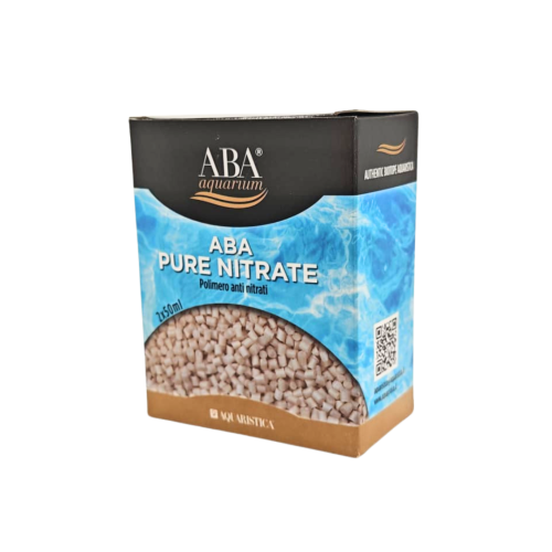 ABA - Pure nitrate