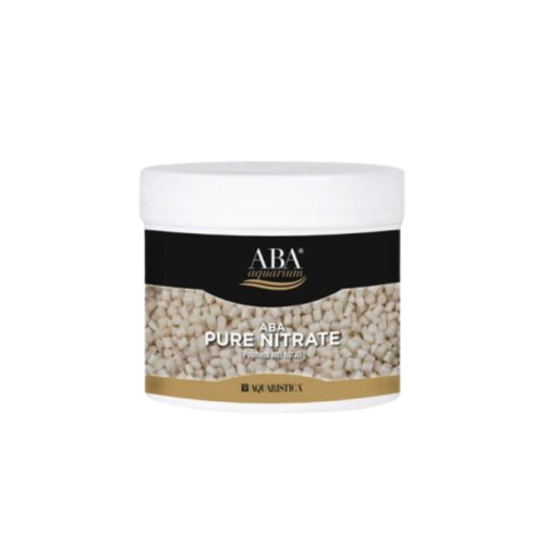 ABA - Pure nitrate