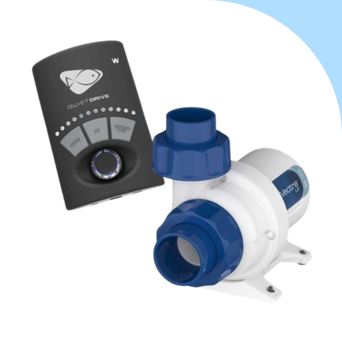 Ecotech Marine - Vectra L2