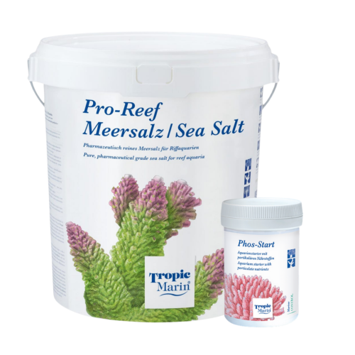 Tropic Marin - ProReef - Phos start